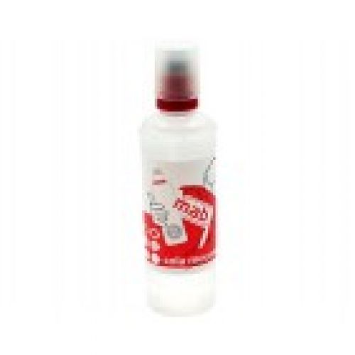 Coladores supercola mousse , MAB , COLA007 , 5601645807082